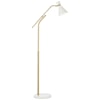 Pacific Coast Lighting PACIFIC COAST LIGHTING Floor Lamp