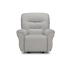 Best Home Furnishings Unity Swivel Glider Recliner