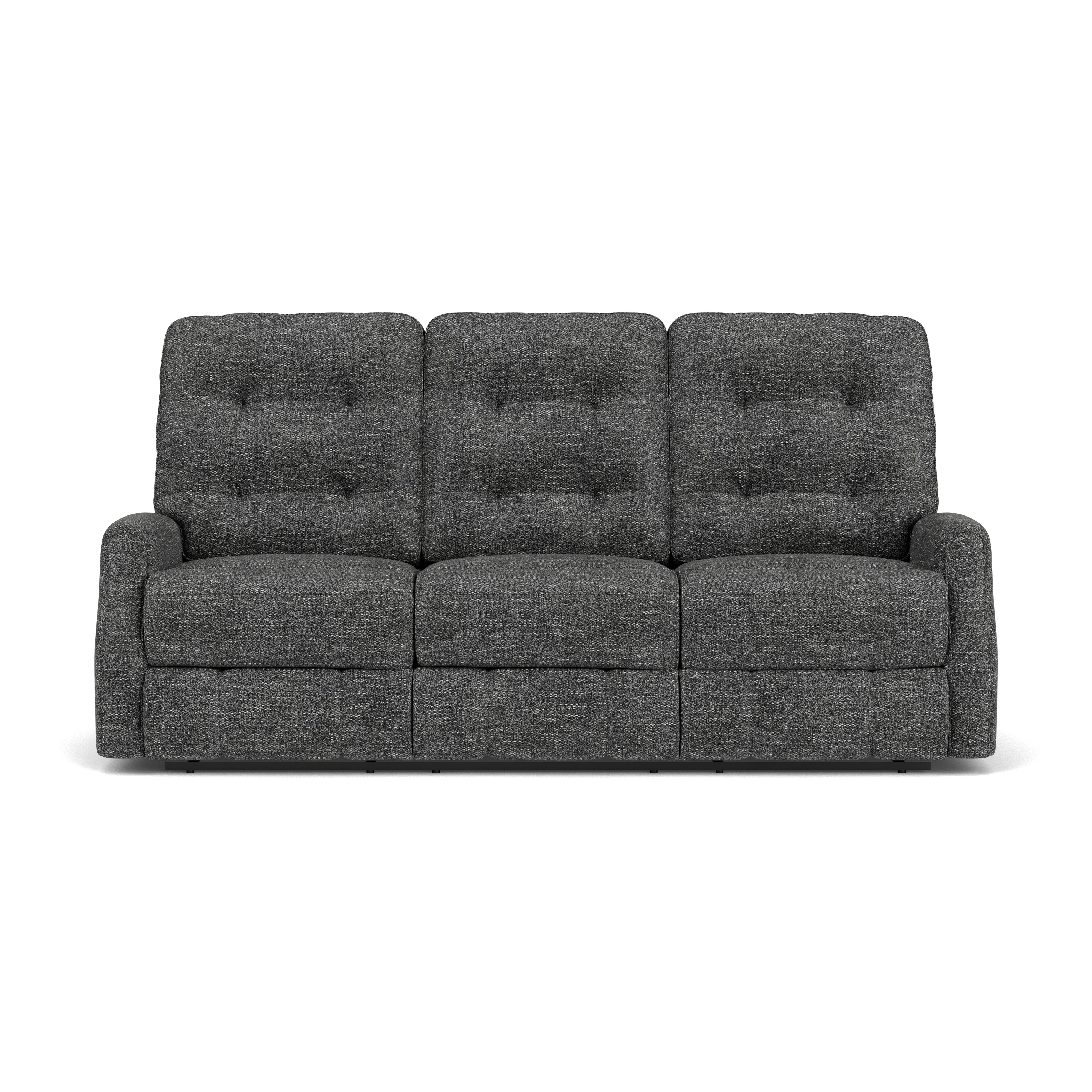 Power Reclining Sofa