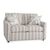  Shown in fabric 256-74 with pillow fabric 457-84
