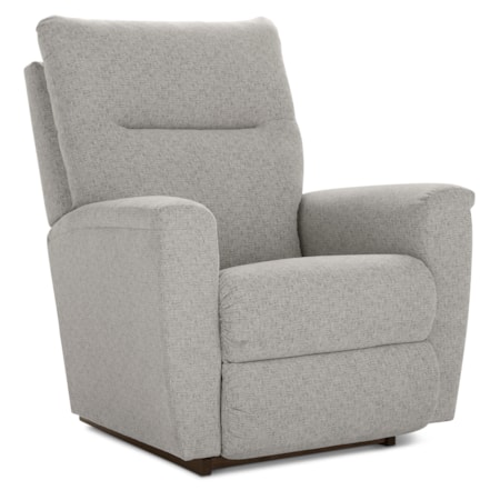 Manual Wall Recliner