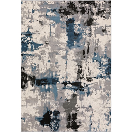 8' x 10' Rug