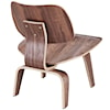 Modway Fathom Lounge Chair