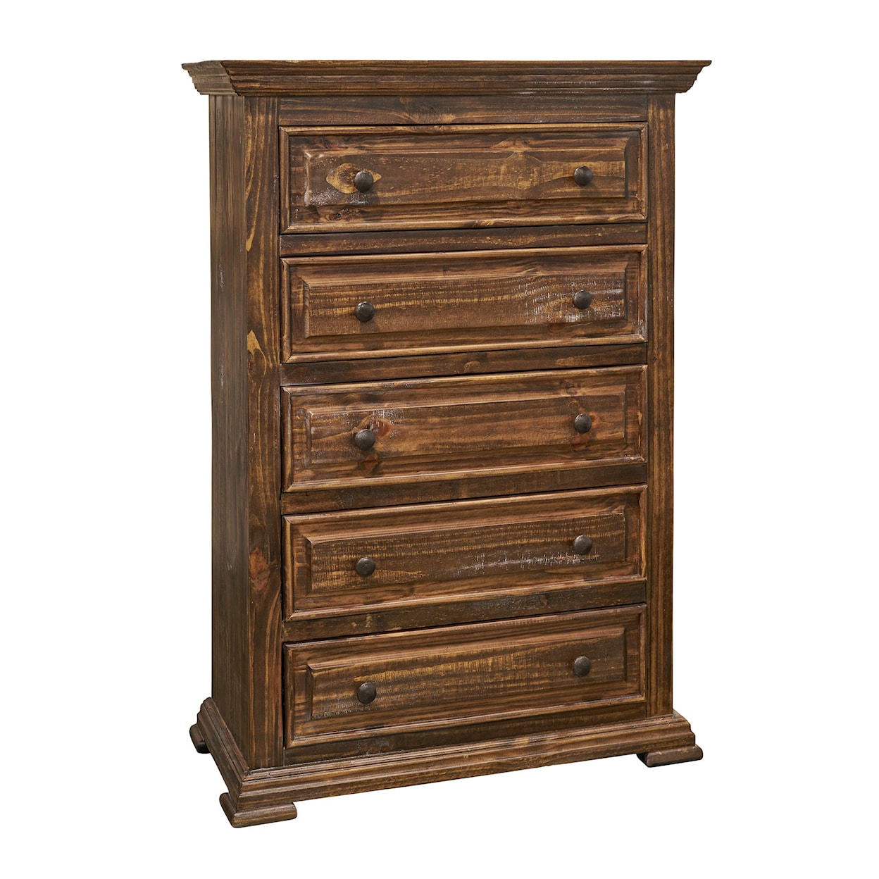 Elements Olivia Drawer Chest