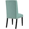 Modway Baron Dining Chair