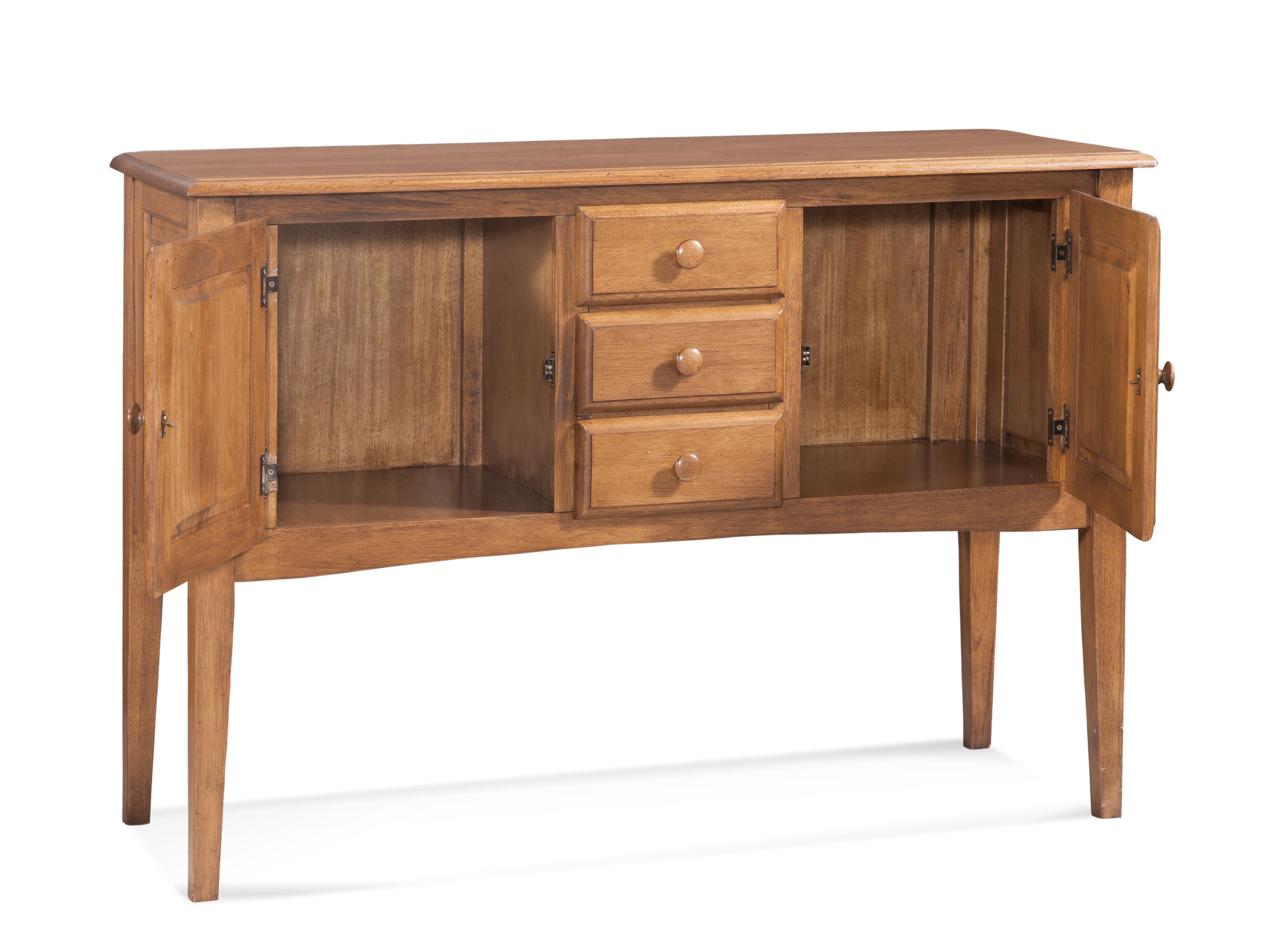 Braxton Culler Hues Buffet