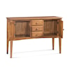 Braxton Culler Hues Hues 52" Buffet