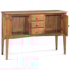 Braxton Culler Hues Buffet