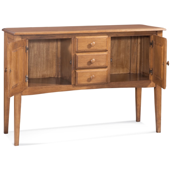 Braxton Culler Hues Buffet