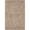 Dalyn Mateo 5' x 7'6" Rug