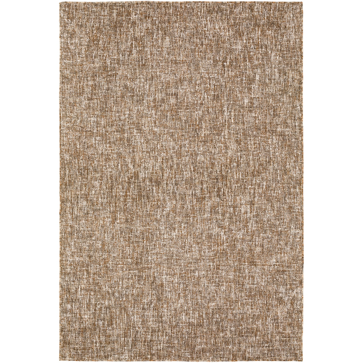 Dalyn Mateo 2' x 3' Rug