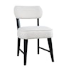 Jofran Wes Dining Chair