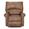 Franklin 4464 Independence Independence Lift Chair