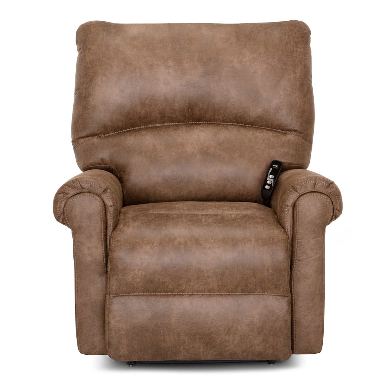 Franklin 4464 Independence Independence Lift Chair