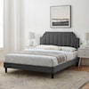 Modway Sienna Twin Platform Bed