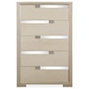 Magnussen Home Chantelle Bedroom 5-Drawer Chest