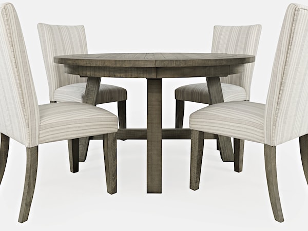 5-Piece Dining Set