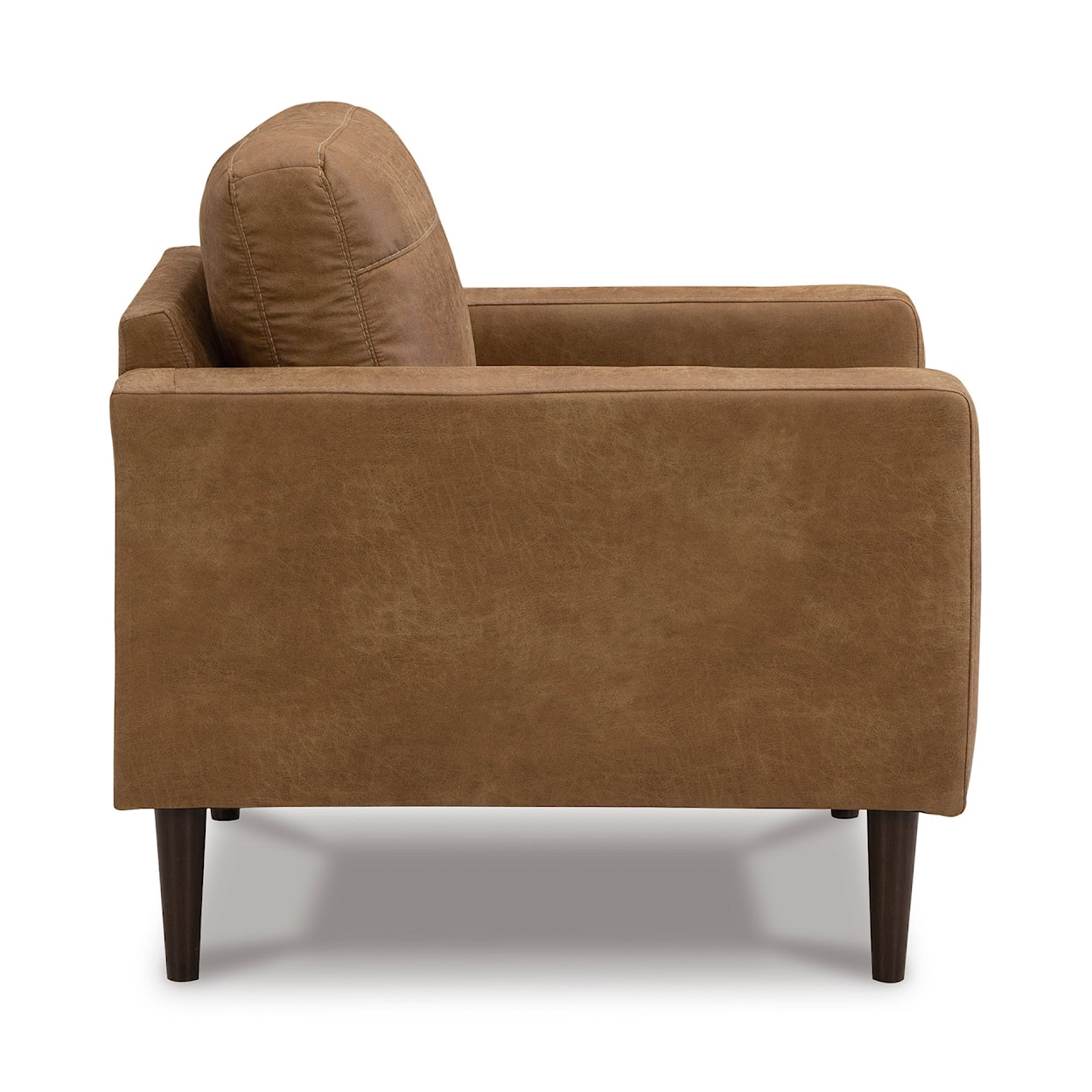 Signature Design Telora Chair