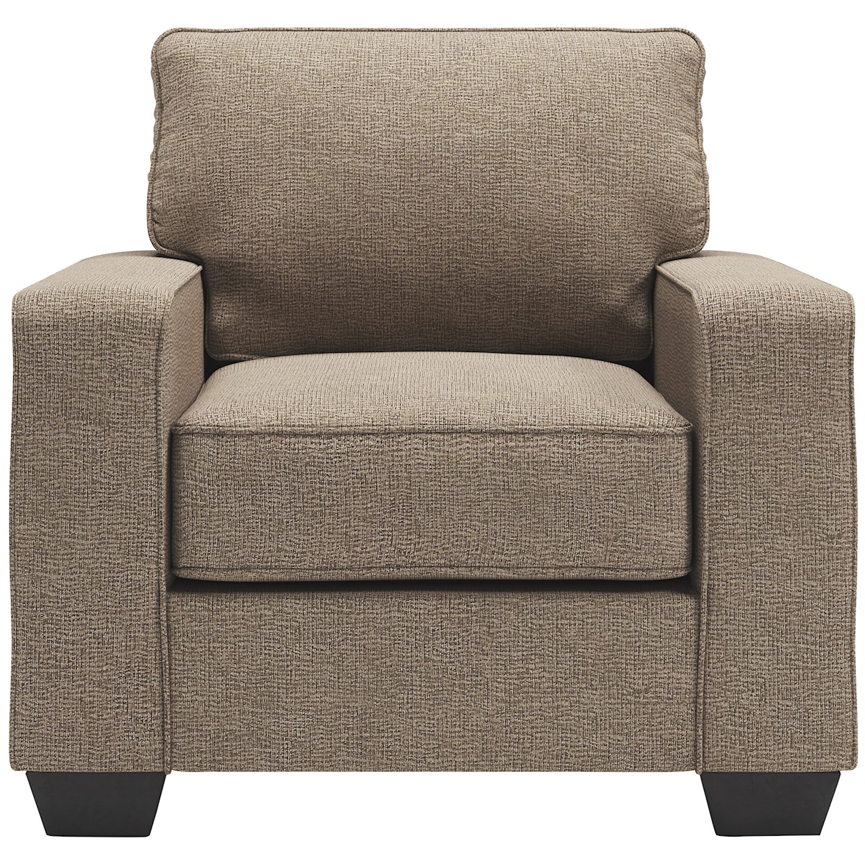 Ashley Furniture Signature Design Greaves Chair