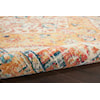 Nourison Passion 5'3" x 7'3"  Rug