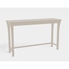 Mavin Marco Occasional Customizable Marco Console Table