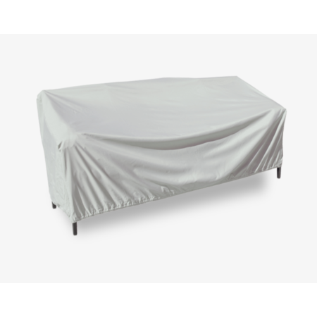 XL Sofa Cover