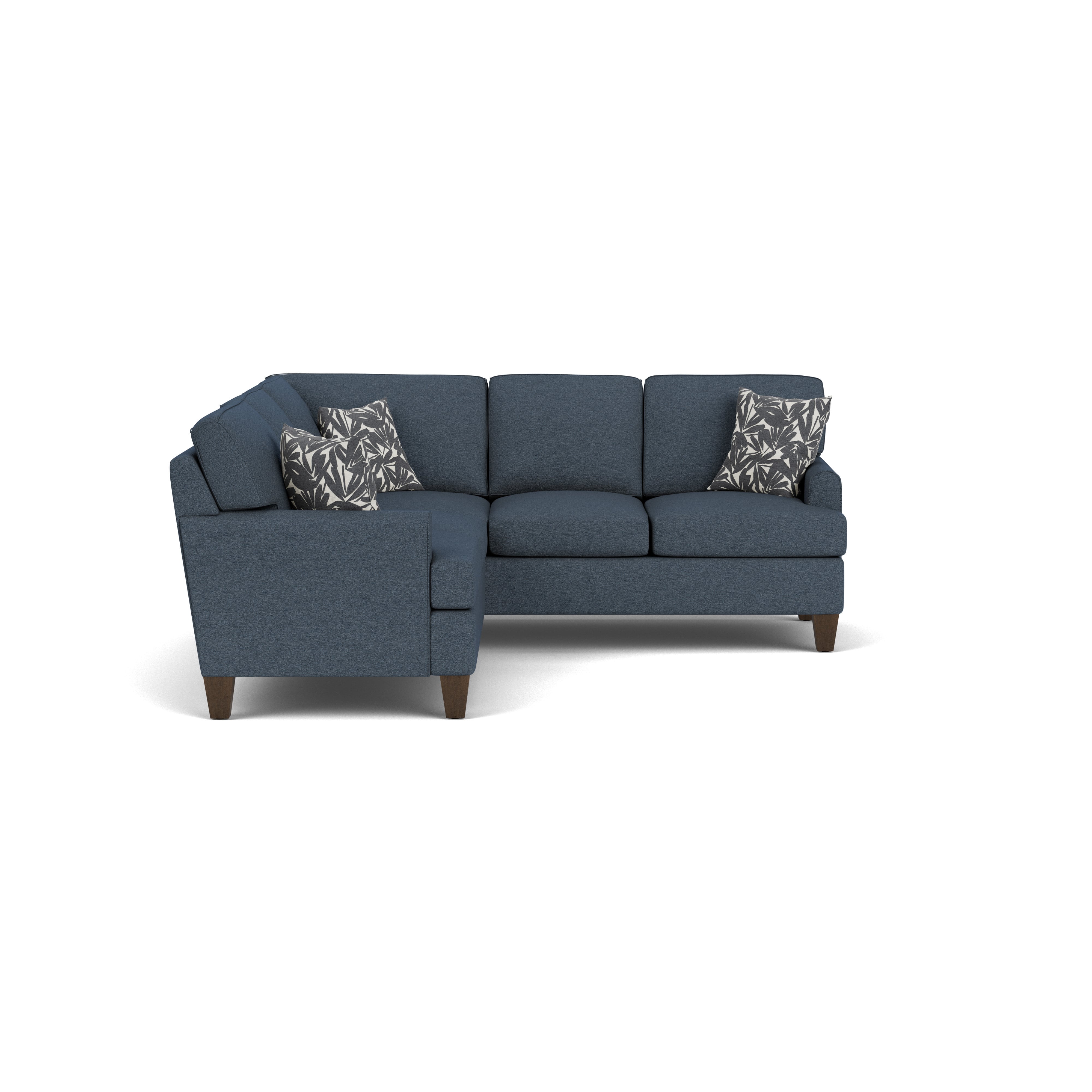 Sectional Sofa
