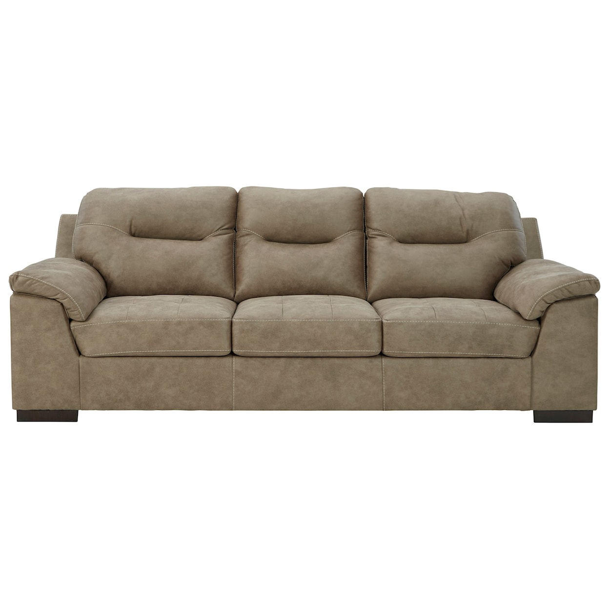 Signature Design by Ashley Maderla Sofa