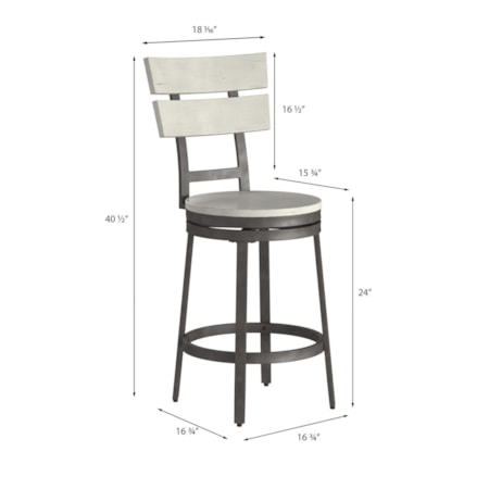 Bar Stool