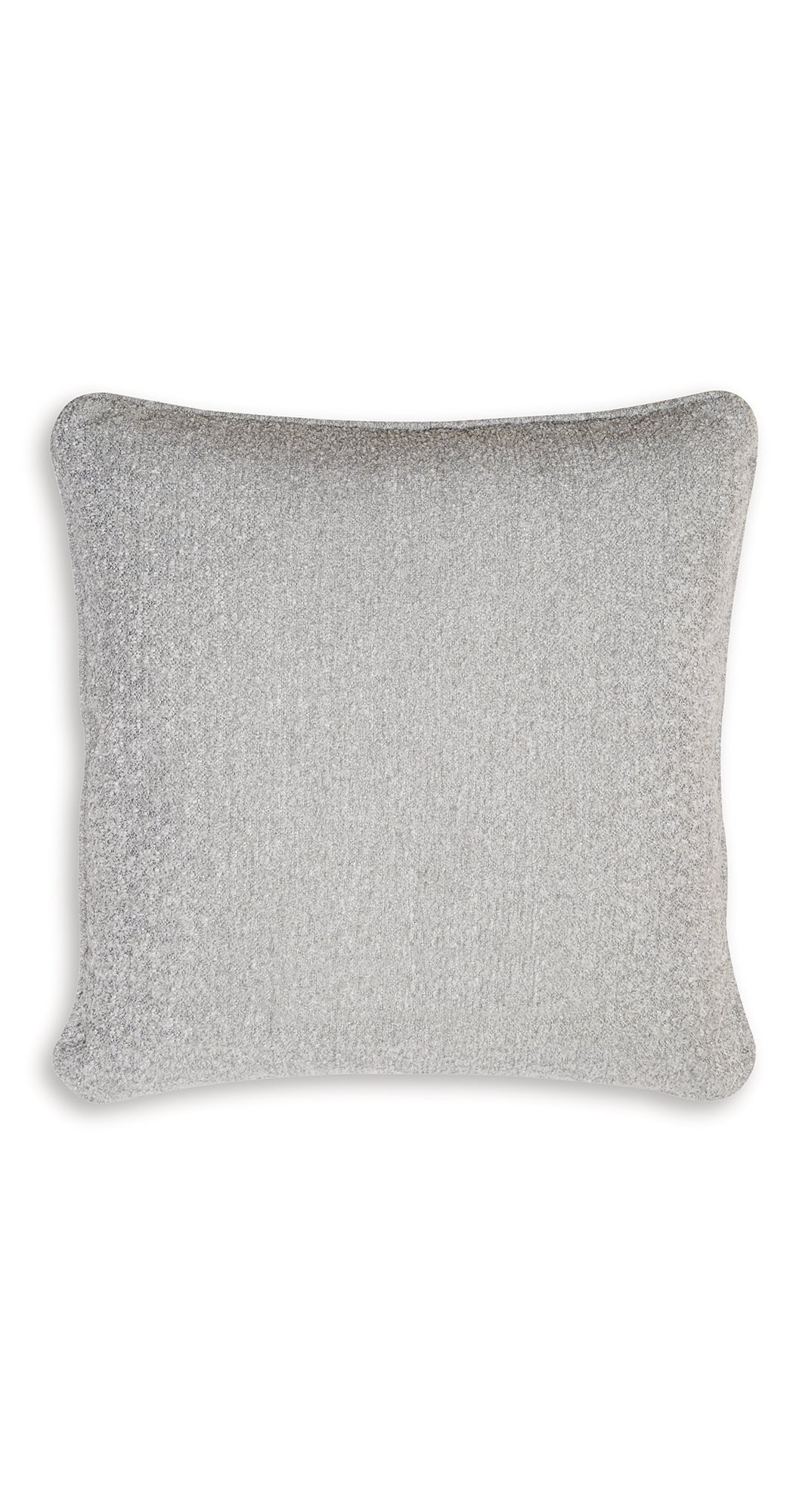 Signature Design by Ashley Aidton NextGen Nuvella A1001031 Pillow (Set of 4) Coconis