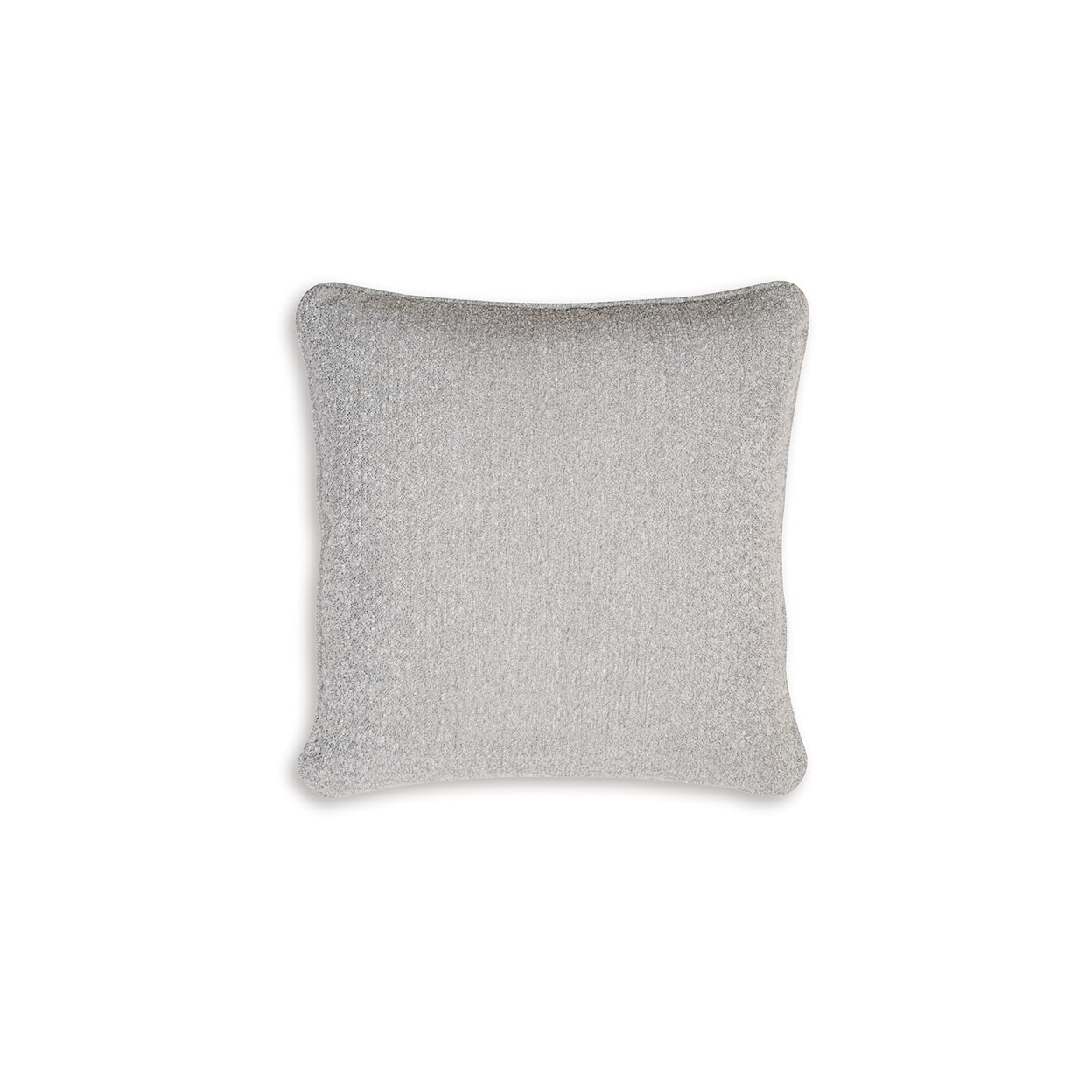 Signature Design Aidton Next-Gen Nuvella Pillow (Set of 4)