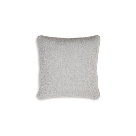 Pillow (Set of 4)