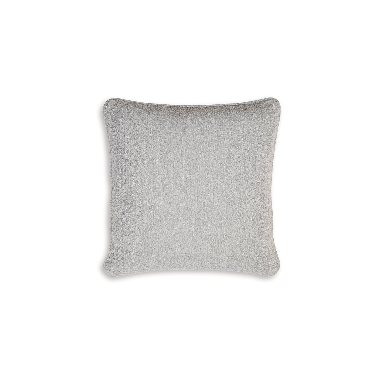 Ashley Signature Design Aidton Next-Gen Nuvella Pillow (Set of 4)