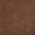 color swatch