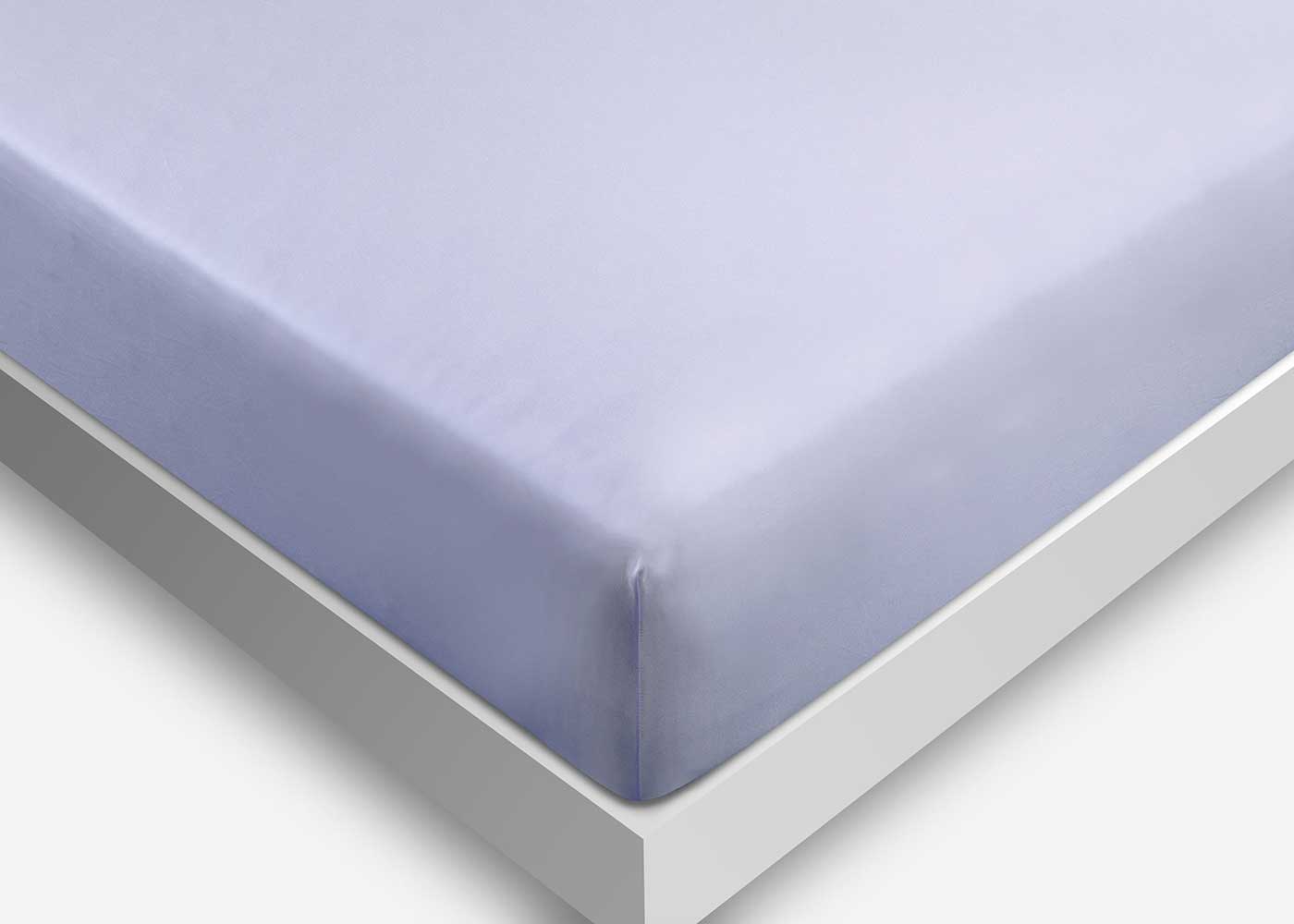 Bedgear Basic Sheets S11TBMT14 Twin Basic Sheet Set | Value City ...