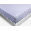 Bedgear Basic Sheets Twin XL Basic Sheet Set