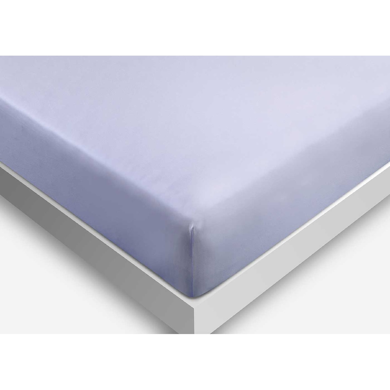 Bedgear Basic Sheets Full Basic Sheet Set