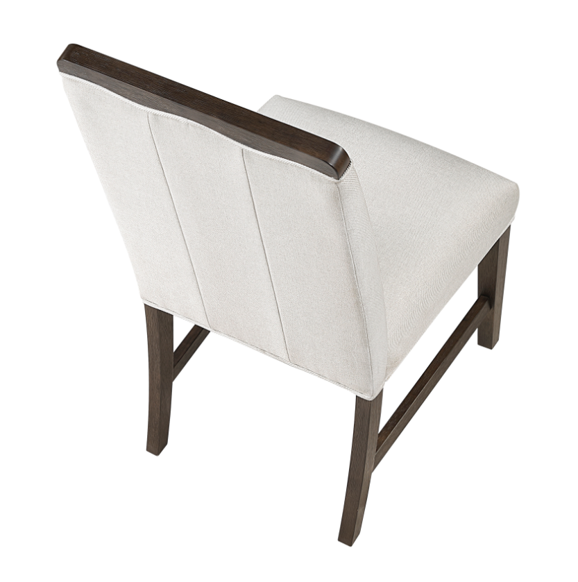 Homelegance Clara Dining Side Chair