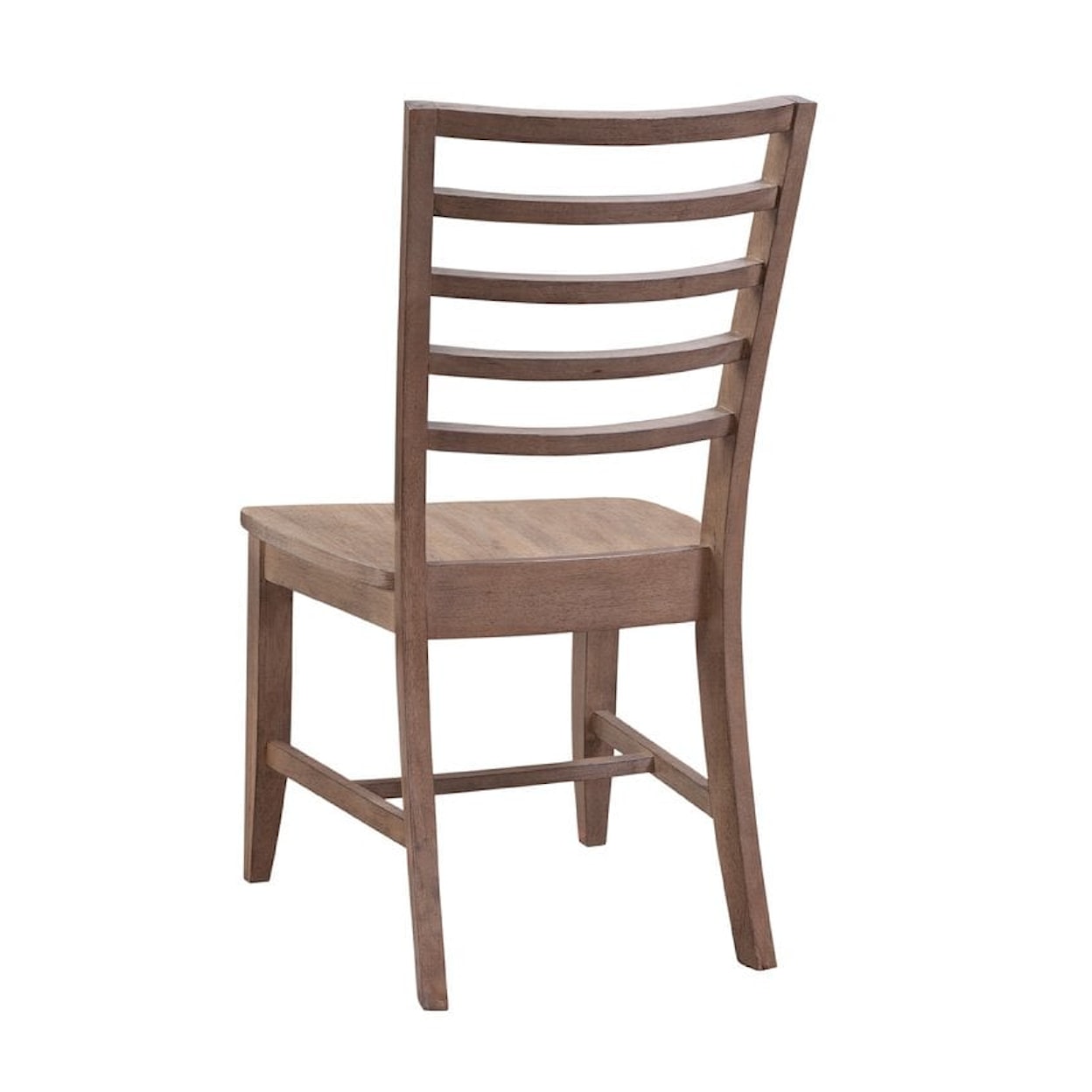 John Thomas SoMa Dining Chair