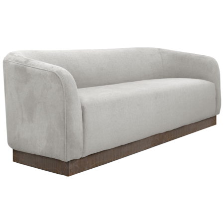 Loveseat