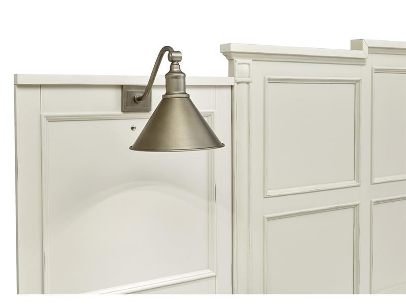 Sharon Willowbrook Queen Wall Bed