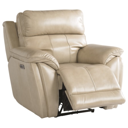 Wallsaver Recliner