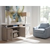 Sligh BARRINGTON Media Console