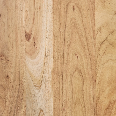 Signature Design by Ashley Kierwell Accent Cabinet