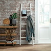 Progressive Furniture Millie Blanket Ladder