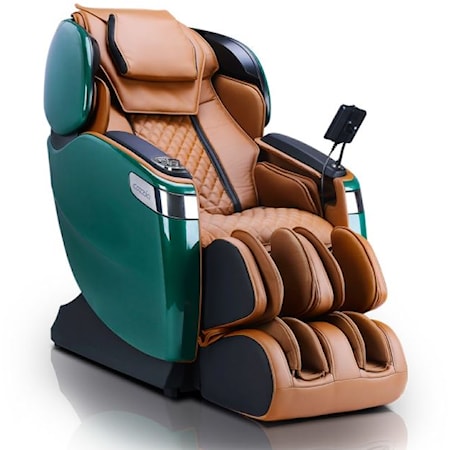 Massage Chair