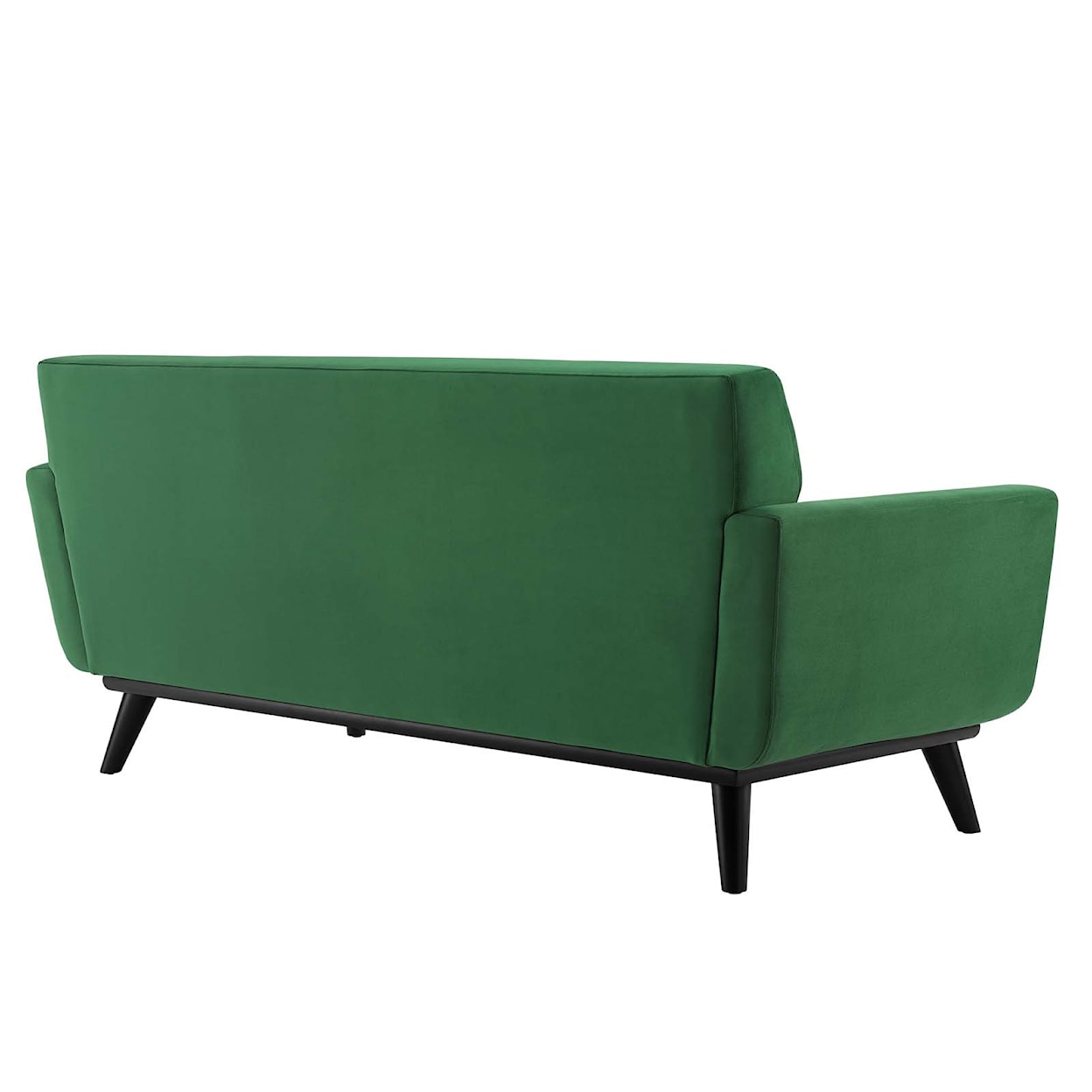 Modway Engage Loveseat