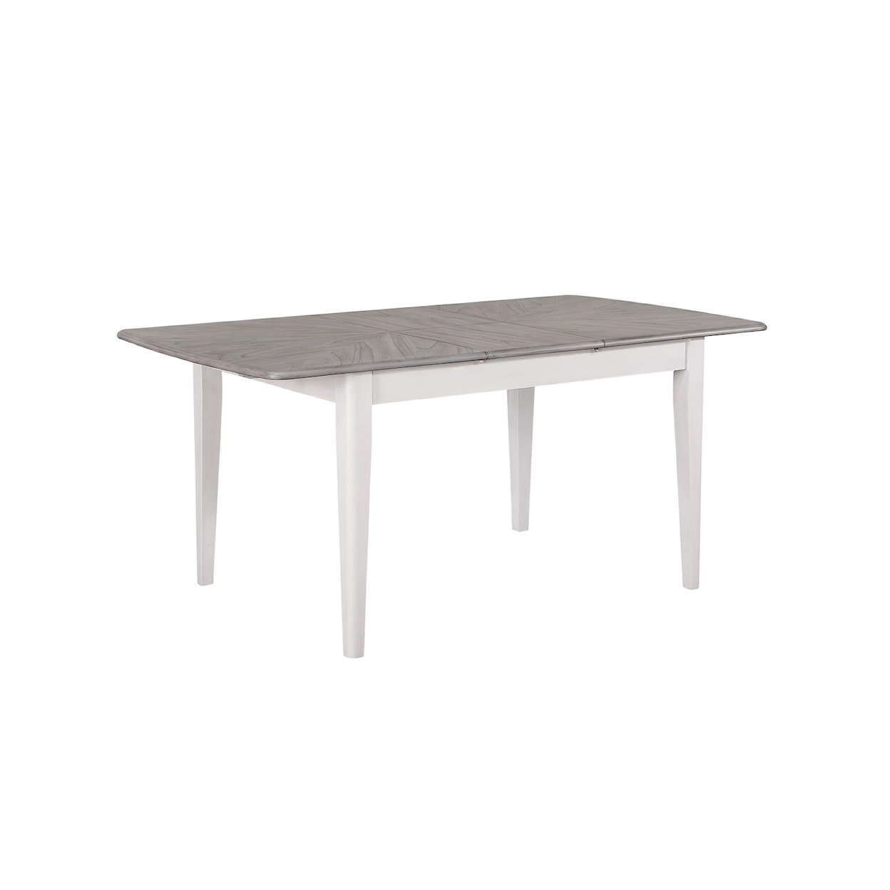 Winners Only Brantley Dining Table