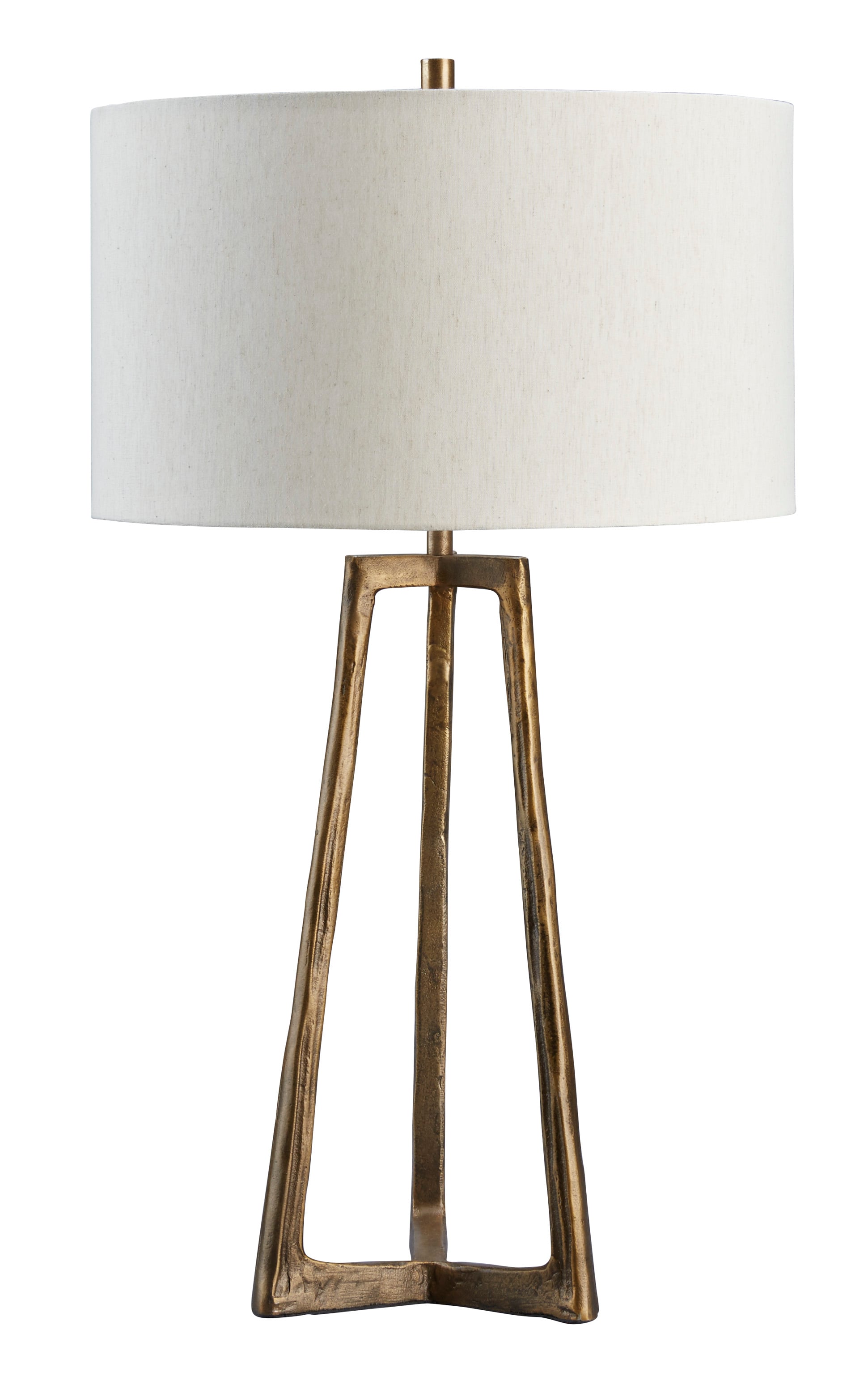 syler table lamp