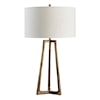 StyleLine Ryandale Table Lamp